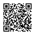 QR code zu  Eiskapelle