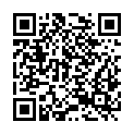 QR code zu Grotte Annette