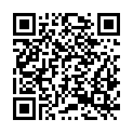 QR code zu Grotte Chevalier