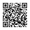 QR code zu Grotte Petzl