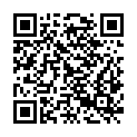 QR code zu Kienberggratloch
