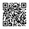QR code zu Kienberggratschluf
