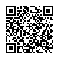 QR code zu Luftschutzloch