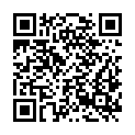 QR code zu Rittsteigerhöhle