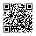 QR code zu Loch im Stein