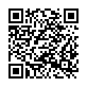 QR code zu Rosskopflucke