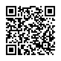 QR code zu  Stollen