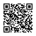 QR code zu Zementwerkstollen