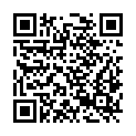 QR code zu  Eishöhle