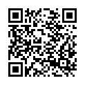 QR code zu Teufelsloch