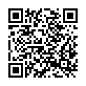 QR code zu Appelhöhle