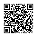 QR code zu  Stillgelegter Stollen