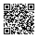 QR code zu  Joakluft