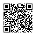 QR code zu  Lohmsteinhöhle