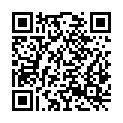 QR code zu Uhuloch