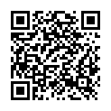 QR code zu  Knöpfchensinterhöhle