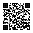 QR code zu  Muthmannsdorfer Klufthöhle