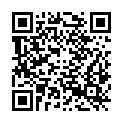 QR code zu  Mausloch