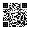 QR code zu  Seeburger Loch