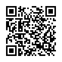 QR code zu Eiskeller