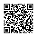 QR code zu  Stollen