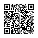 QR code zu  Heuwegstollen