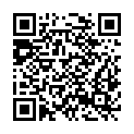 QR code zu  Georgihöhle