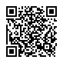 QR code zu  Schloss Neubeuern