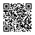 QR code zu Schlossberghöhle