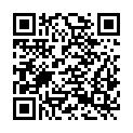 QR code zu Höhlenkirche