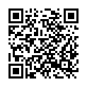 QR code zu Raschlhöhle