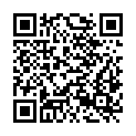 QR code zu  Lämmerhöhle