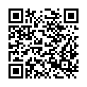 QR code zu  Lämmerloch