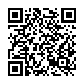 QR code zu Mehlwurmhöhle