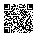 QR code zu  Laubhöhle