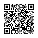 QR code zu  Oberweghöhle