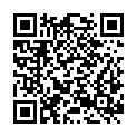 QR code zu  Grotta Di Sanguarzo