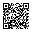QR code zu  Seekarhöhle
