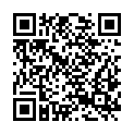 QR code zu Wopfingerhöhle V