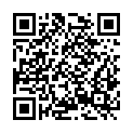 QR code zu  oberer Stollen