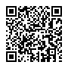 QR code zu  Gouffre de l’Observatoire