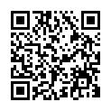 QR code zu  Türkenloch