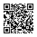 QR code zu Grotte François 1er