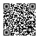 QR code zu  Grotta delle Torri di Slivia