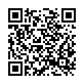 QR code zu Arndthöhle