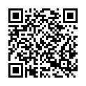 QR code zu  Stacheldrahtnische