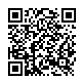 QR code zu  Grotta del Dio Mithra