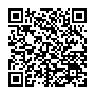 QR code zu  Grotta delle Torri di Slivia