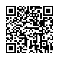 QR code zu  Grotte Gspöttgraben