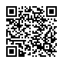 QR code zu  Hölloch